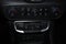 2022 GMC Terrain FWD SLE