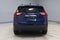 2022 GMC Terrain FWD SLE