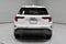 2025 GMC Terrain AWD 4dr Elevation