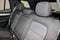 2025 GMC Terrain AWD 4dr Elevation