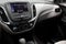 2024 Chevrolet Equinox AWD LS
