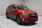 2023 Chevrolet Equinox AWD 4dr RS