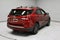 2023 Chevrolet Equinox AWD 4dr RS