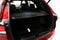 2023 Chevrolet Equinox AWD 4dr RS
