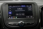 2023 Chevrolet Equinox AWD 4dr RS