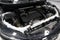 2023 Chevrolet Equinox AWD 4dr RS