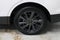 2023 Chevrolet Equinox AWD 4dr RS