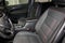 2023 Chevrolet Equinox AWD 4dr RS