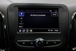 2023 Chevrolet Equinox AWD 4dr RS