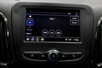 2023 Chevrolet Equinox AWD 4dr RS