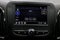 2023 Chevrolet Equinox AWD 4dr RS