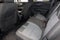 2024 Chevrolet Blazer LT FWD