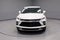 2024 Chevrolet Blazer LT FWD