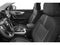 2024 Chevrolet Blazer LT FWD