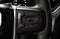 2022 GMC Sierra 1500 Limited Crew Cab Short Box 4-Wheel Drive Elevation 3VL