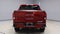 2022 GMC Sierra 1500 Limited Crew Cab Short Box 4-Wheel Drive Elevation 3VL