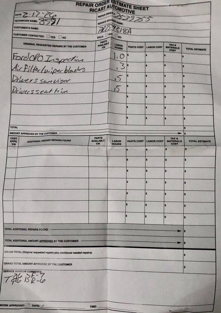 2019 Honda Fit EX CVT