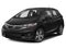 2019 Honda Fit EX CVT