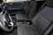 2023 Kia Rio LX IVT
