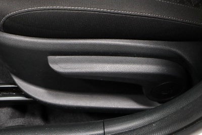 2023 Kia Rio LX IVT