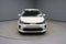 2023 Kia Rio LX IVT
