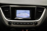2022 Hyundai ACCENT SE Sedan IVT