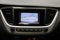 2022 Hyundai ACCENT SE Sedan IVT