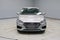 2022 Hyundai ACCENT SE Sedan IVT