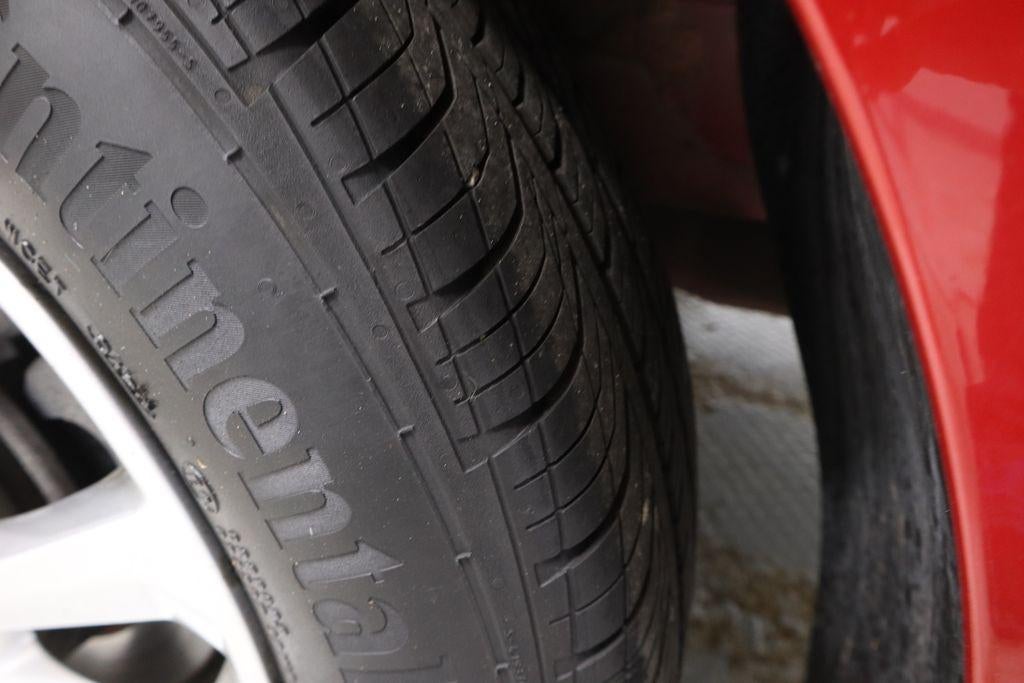 2020 Hyundai ACCENT SEL Sedan IVT