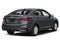 2020 Hyundai ACCENT SEL Sedan IVT