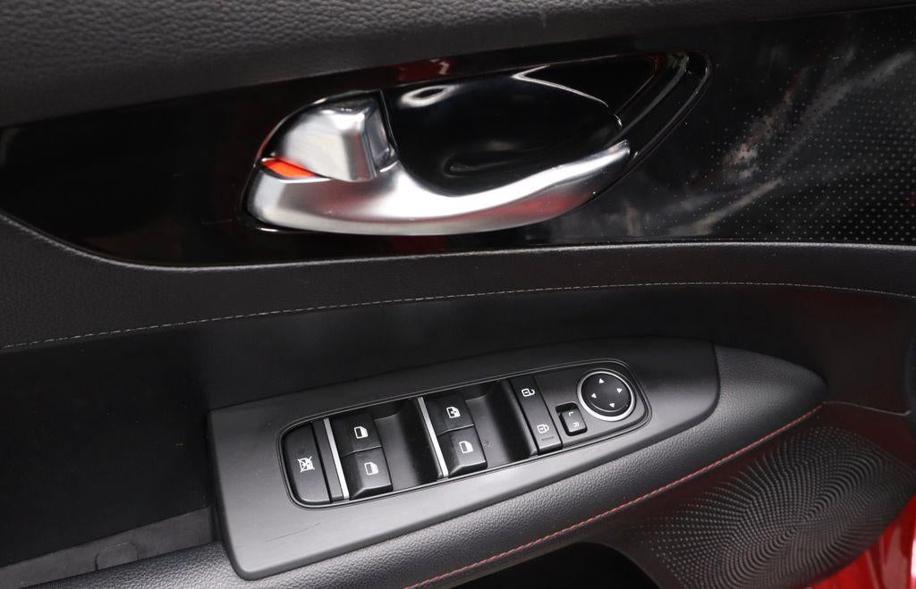 2024 Kia Forte GT DCT