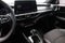 2024 Kia Forte GT DCT