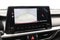 2024 Kia Forte GT DCT