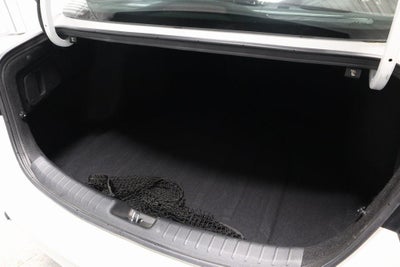 2024 Kia Forte GT-Line IVT