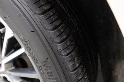 2024 Kia Forte GT-Line IVT