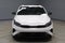 2024 Kia Forte GT-Line IVT