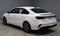 2024 Kia Forte GT-Line IVT