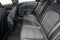 2022 Kia Forte GT-Line IVT