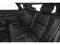 2025 Mazda Mazda CX-30 2.5 S Select Sport AWD