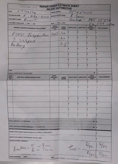 2022 Mazda Mazda CX-30 2.5 S Carbon Edition AWD