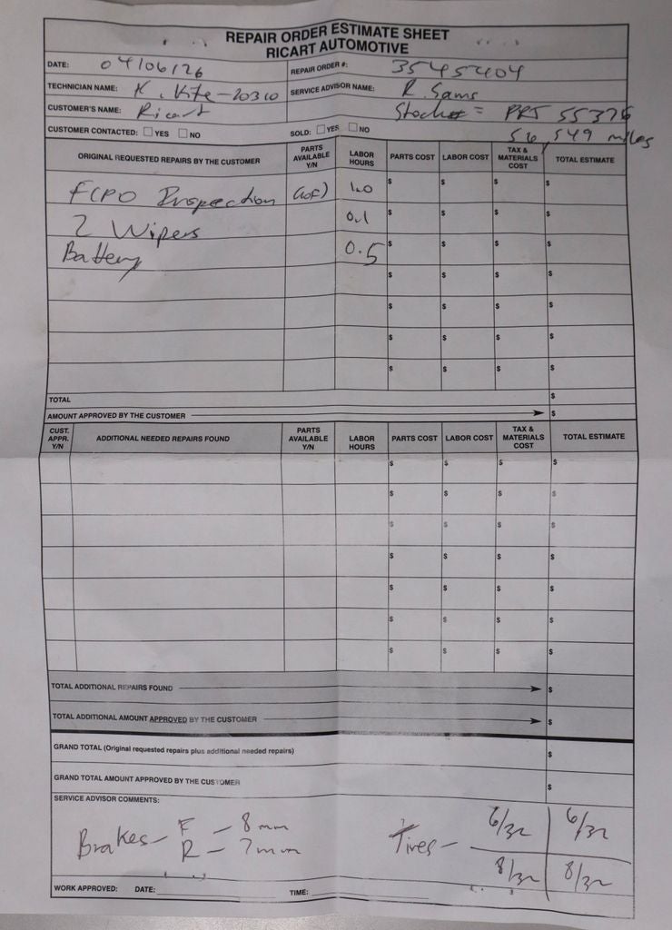 2022 Mazda Mazda CX-30 2.5 S Carbon Edition AWD