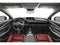 2022 Mazda Mazda CX-30 2.5 S Carbon Edition AWD