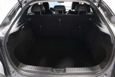 2023 Mazda Mazda CX-30 2.5 S Preferred Package AWD