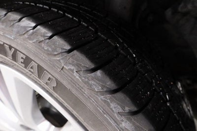 2023 Mazda Mazda CX-30 2.5 S Preferred Package AWD