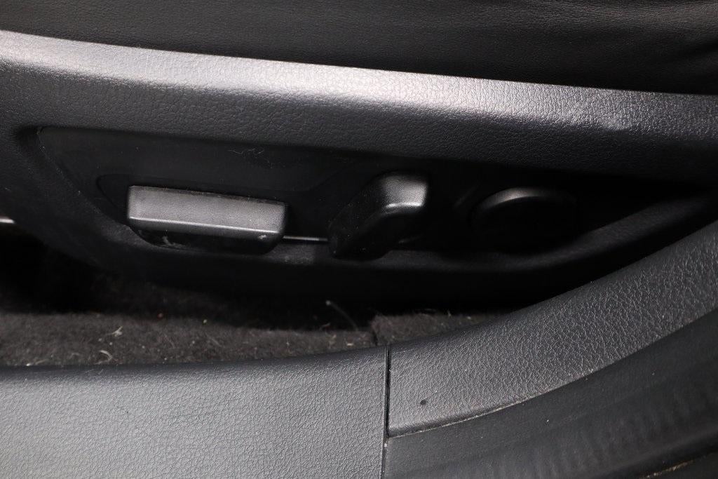 2023 Mazda Mazda CX-30 2.5 S Preferred Package AWD