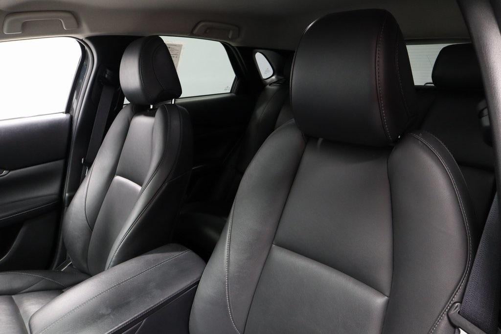 2023 Mazda Mazda CX-30 2.5 S Preferred Package AWD