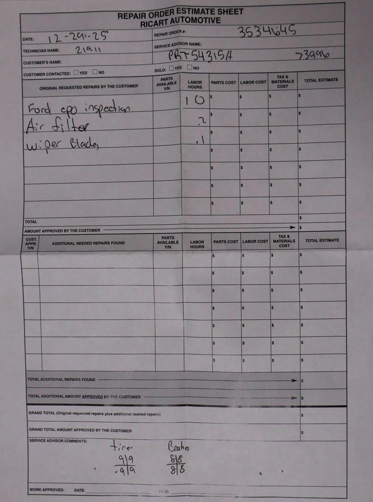 2023 Mazda Mazda CX-30 2.5 S Preferred Package AWD