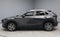 2023 Mazda Mazda CX-30 2.5 S Preferred Package AWD
