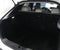 2025 Mazda Mazda CX-30 2.5 S Preferred Package AWD
