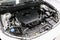 2025 Mazda Mazda CX-30 2.5 S Preferred Package AWD